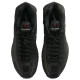 Nike Shox R4